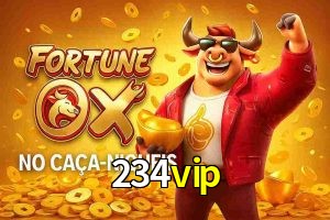 Jogo Fortune Ox no 234vip Cassino