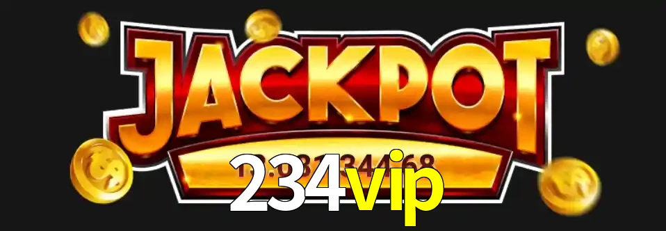 Notícias 234vip Cassino