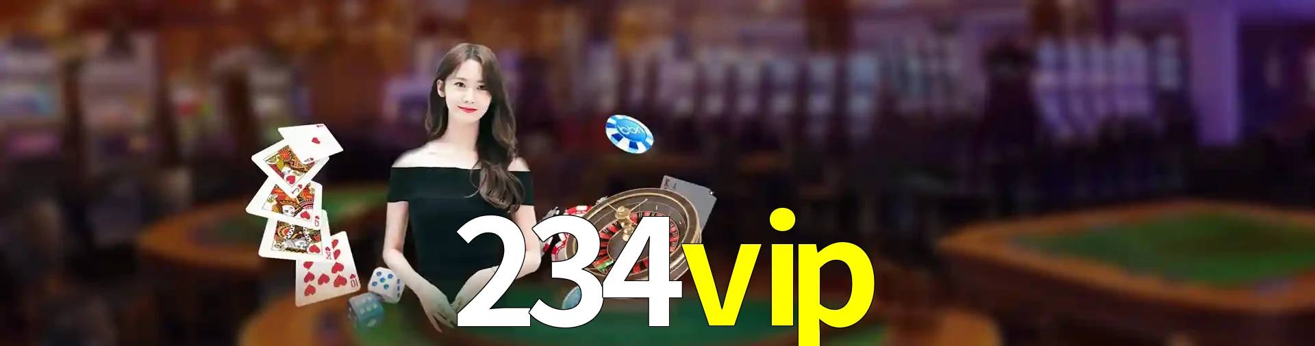 blackjack ao vivo.