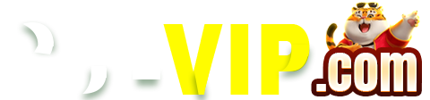 234vip com-logo