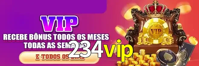 Promoções Imperdíveis do 234vip