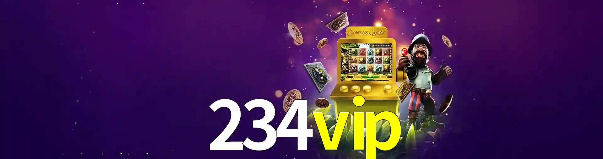 234vip Brasil